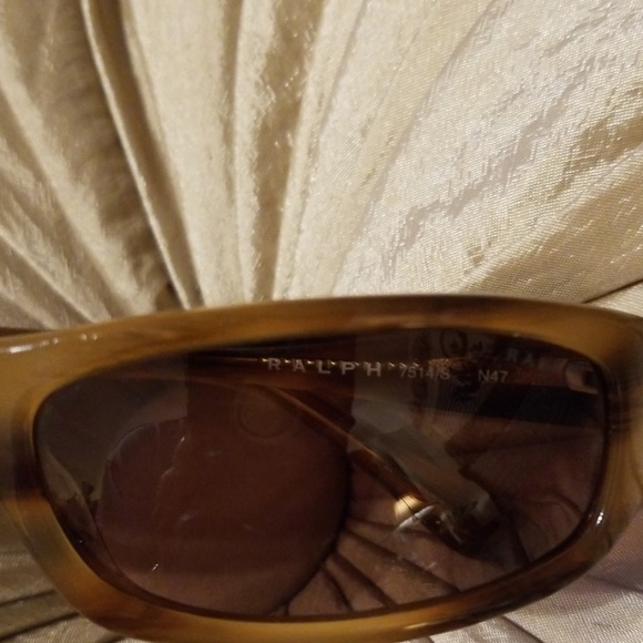 Ralph Sunglasses - Picture 2 of 6
